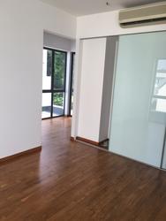 Wak Hassan Drive (D27), Semi-Detached #153764282